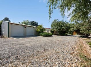 59104 E Main Pr SE, Benton City, WA 99320