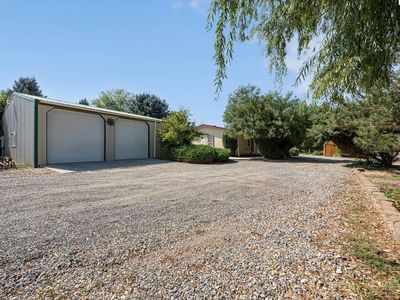 59104 E Main Pr SE, Benton City, WA, 99320