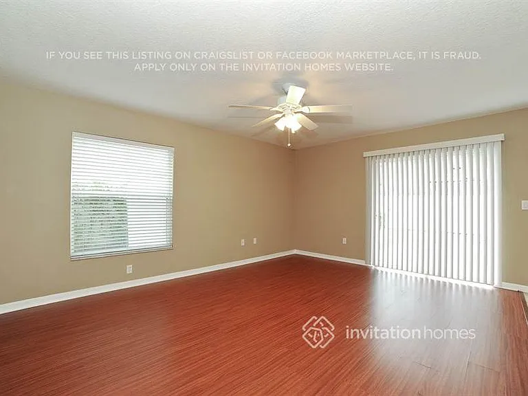 3328 Thistledown Ln — Photo 4