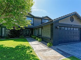 13665 Hidden Valley Rd, Victorville, CA 92395