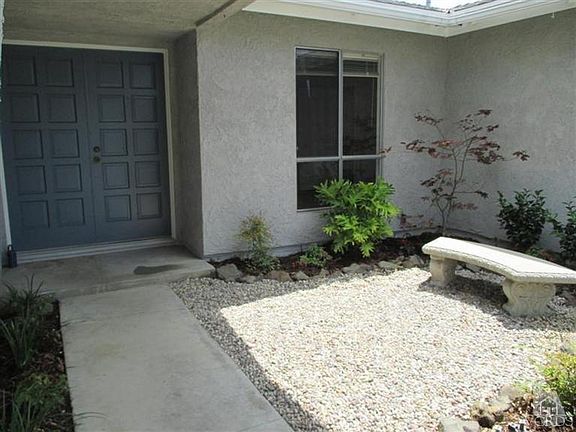 3rd image of 156 Verde Vista Dr