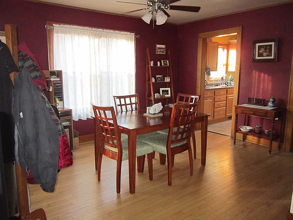 5th image of 1207 Royalton St