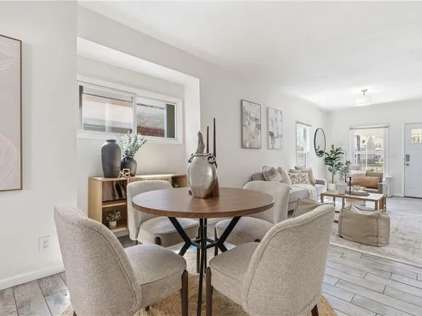 4315 Jarboe St, Kansas City, MO 64111