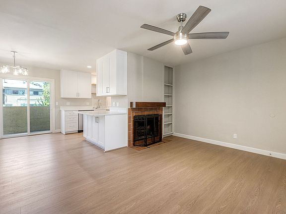 4th image of 2538 C St APT 7