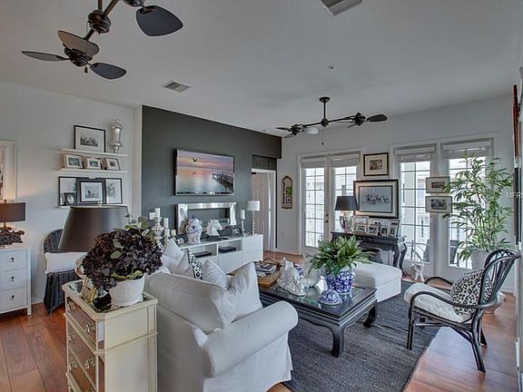 4th image of 4385 Wardell Pl #13-303
