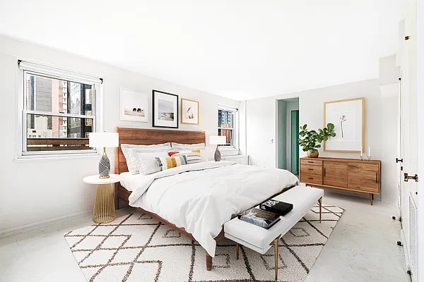 Sold by Douglas Elliman | media 6