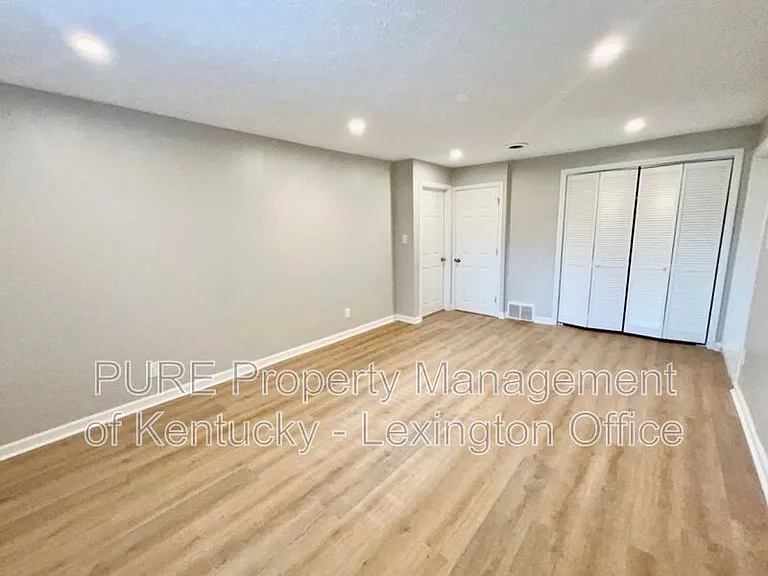 3520 Combs Ferry Rd — Photo 27