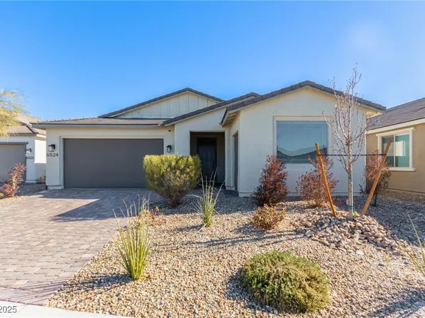 6524 Summershade St, North Las Vegas, NV 89086