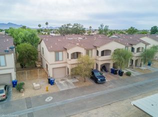 202 E Lawrence Blvd APT 129, Avondale, AZ 85323