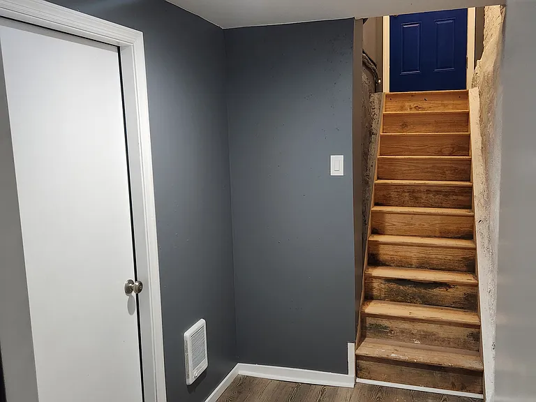 4827 A St #3 — Photo 14