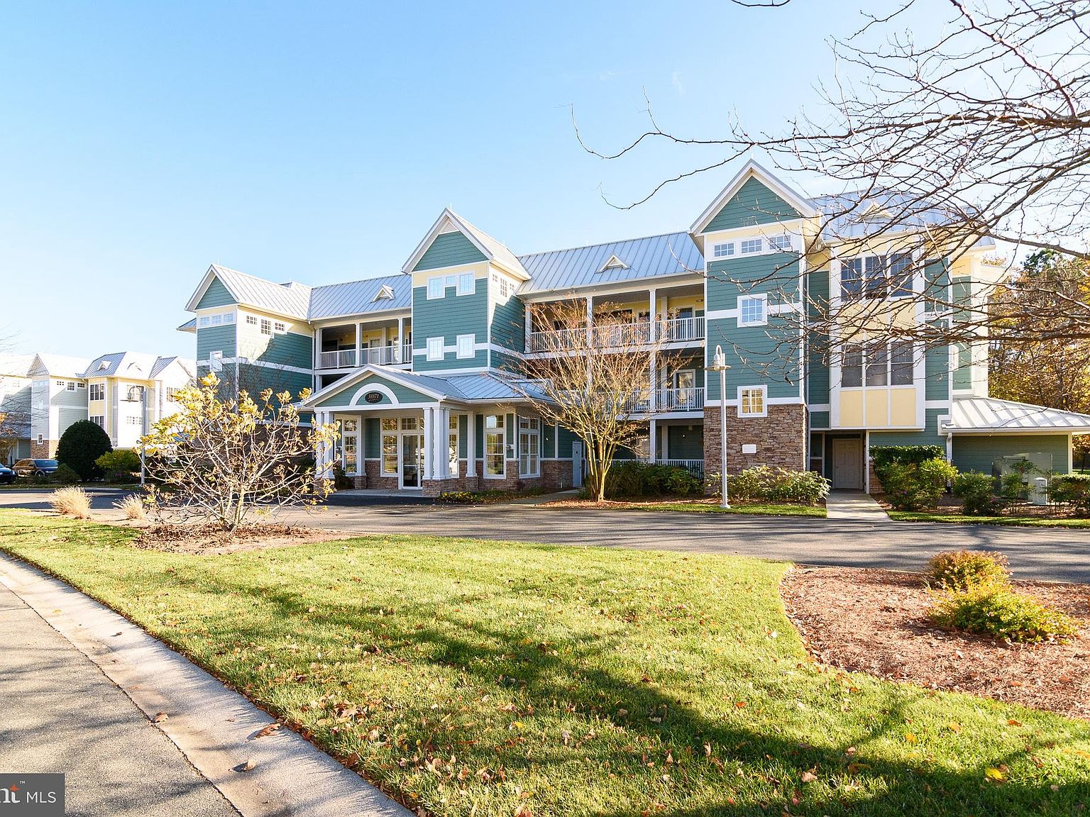 33571 Windswept Dr UNIT 9101