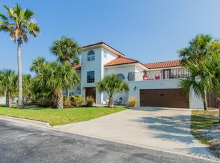 32 Bermuda Run Way, Saint Augustine, FL 32080
