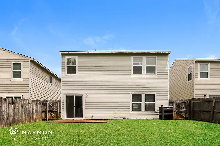 128 Lockport Dr — Photo 16