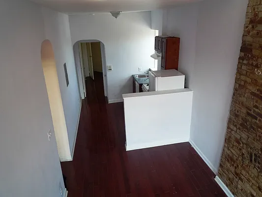 Rented by Urban Ambiance | media 10