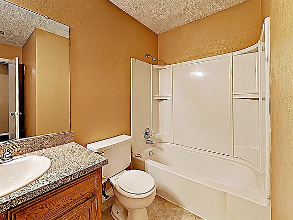 5th image of 146 Austin Stone Dr