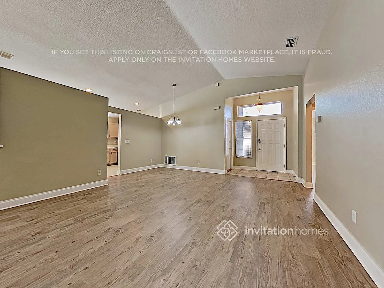 11766 Kennington Ct Orlando, FL 32824 — Photo 3