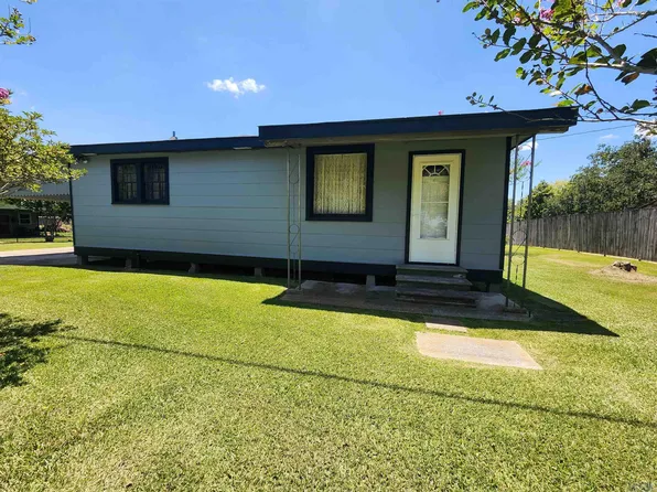 2637 Highway 308, Labadieville, LA 70372