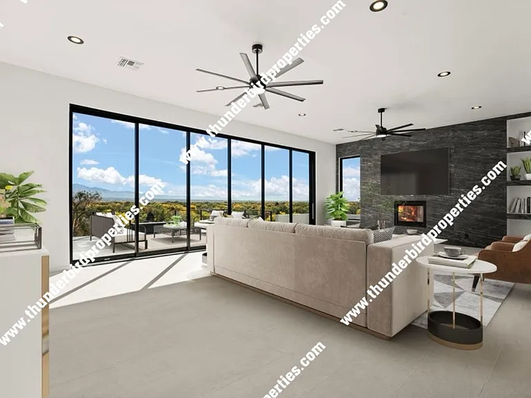 1215 Coronado Rd — Photo 2