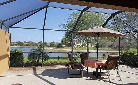 5th image of 15194 Cortona Way
