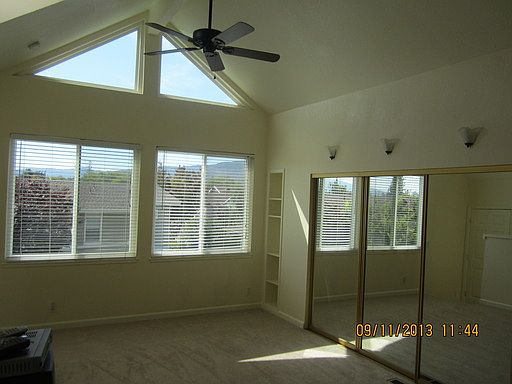 4th image of 833 S San Tomas Aquino Rd #K