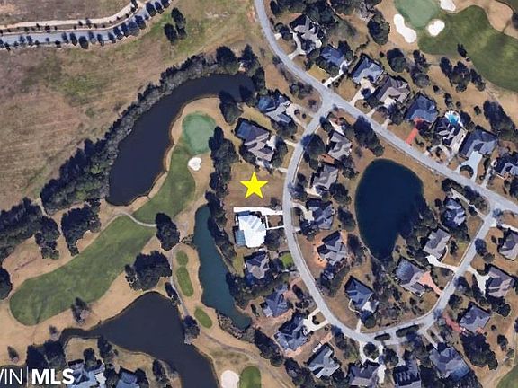5th image of 0 Prestwick Cir #16