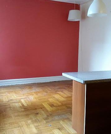 3rd image of 75 E 21st St APT 3D