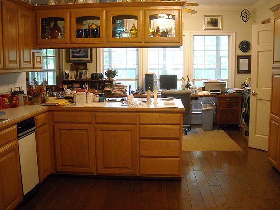5th image of 1841 Cr 3402