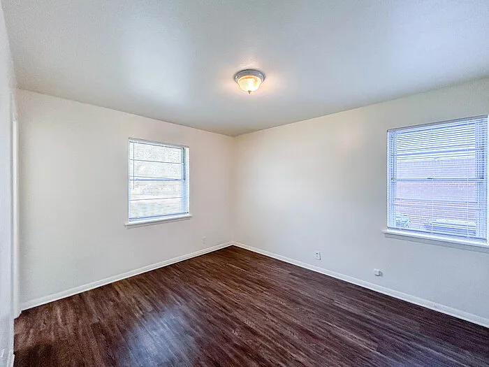 3805 Atlas Dr — Photo 12