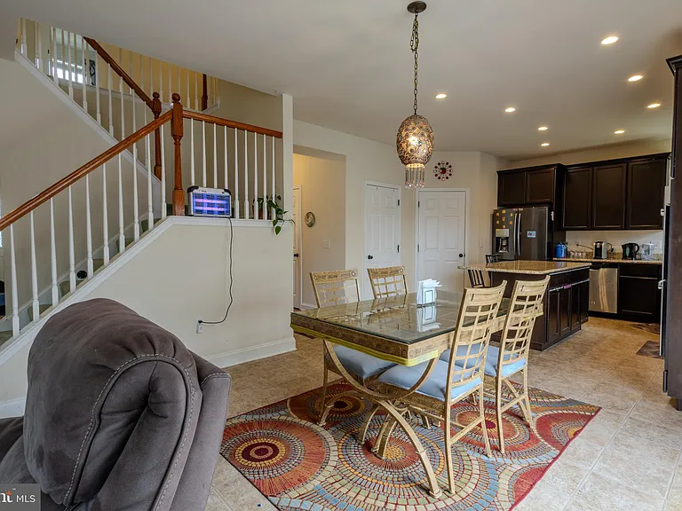3365 Alydar Rd — Photo 19