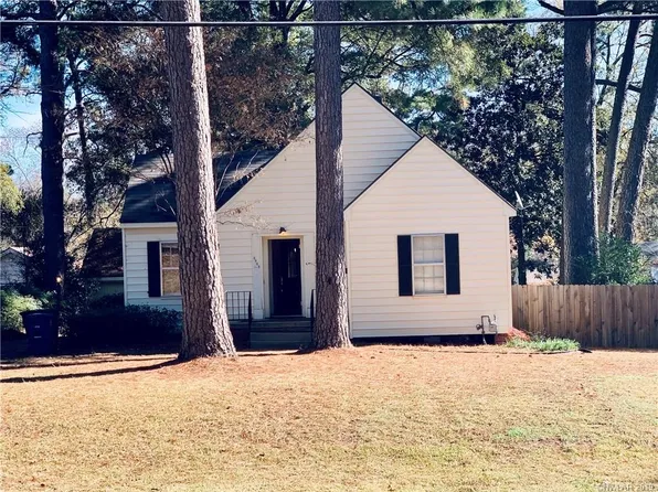 3905 Richmond Ave, Shreveport, LA 71106