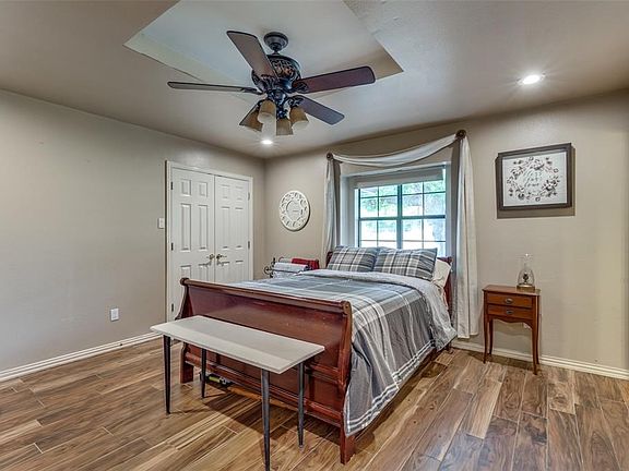 4th image of 9932 Eldorado Dr