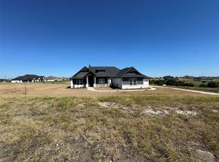 3001 Eagles Ct, Weatherford, TX 76087