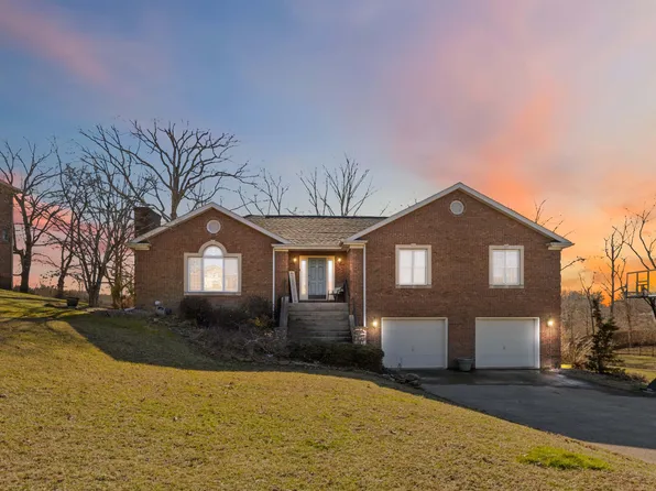 593 Dogwood Trl, London, KY 40741