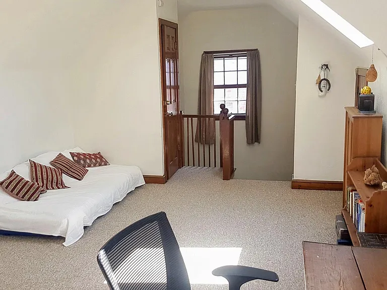 4440 Albemarle St NW — Photo 44