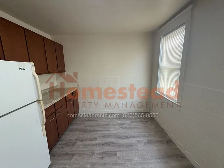206 Ashby Rd — Photo 15