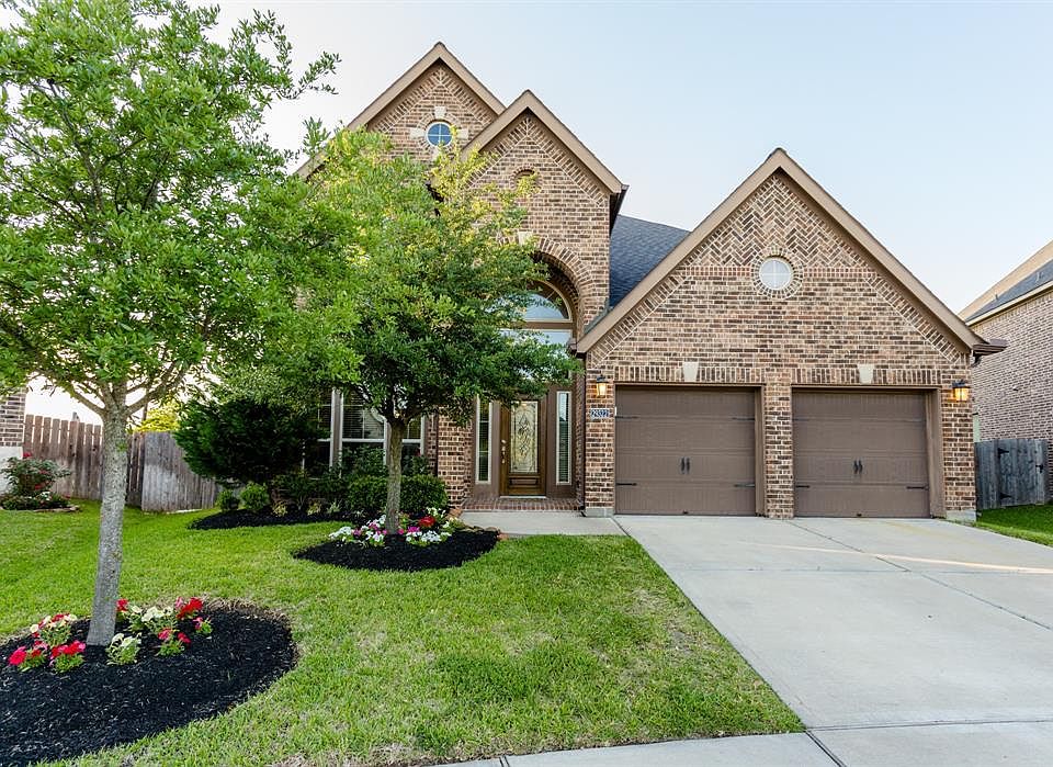 1st image of 29322 Crested Butte Dr