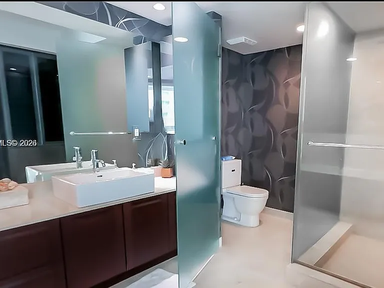 200 Sunny Isles Blvd #21205 — Photo 14