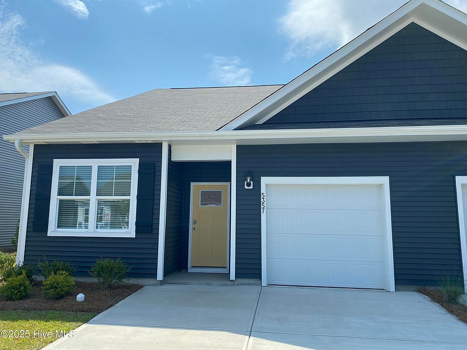 1st image of 5357 Gladecress Dr
