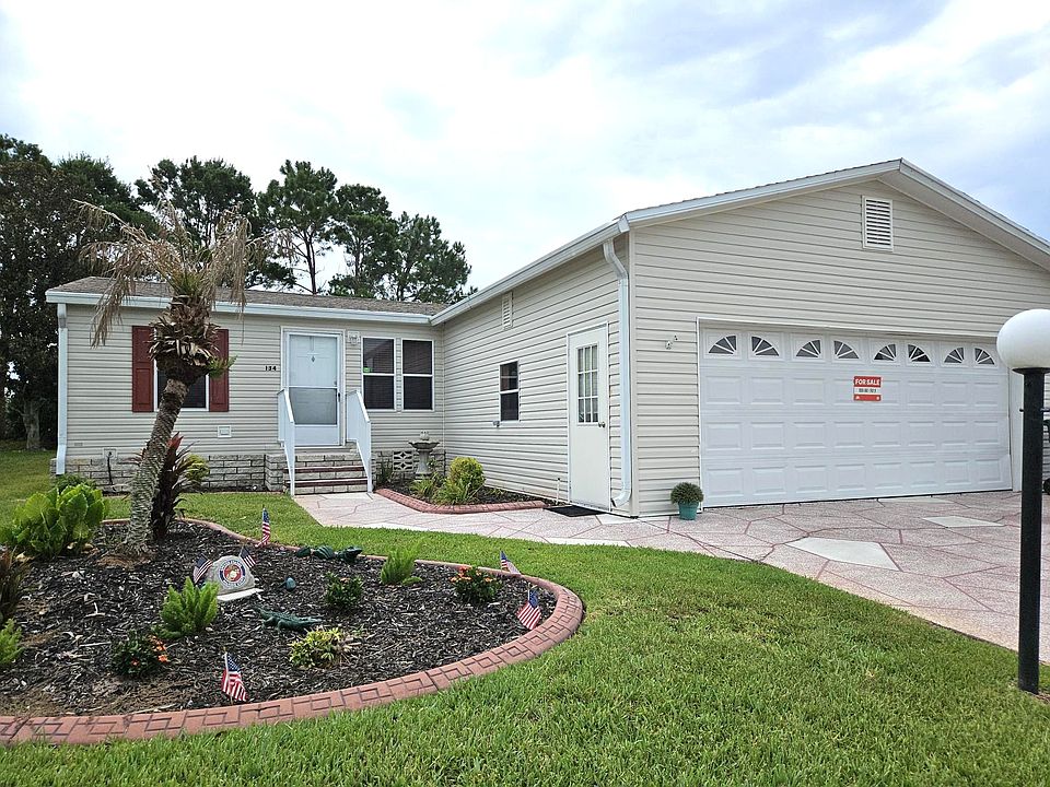1st image of 134 Cypress Way #134