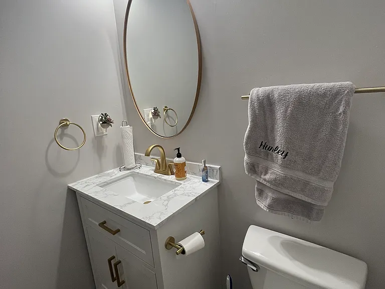 1461 Titchfield Dr — Photo 19