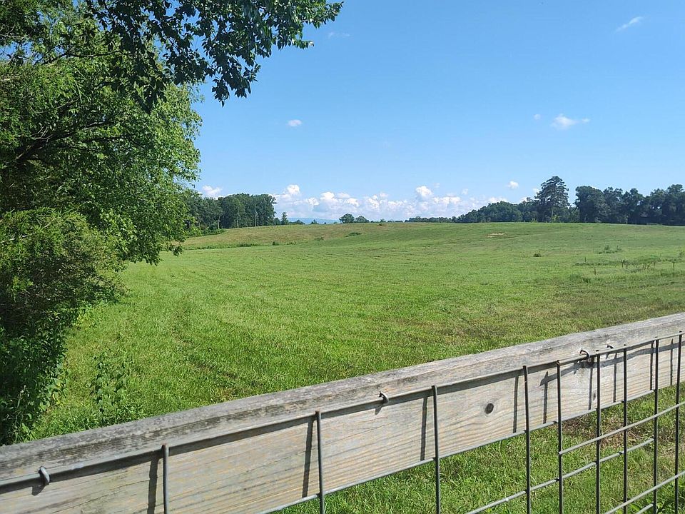 6985 Craigs Chapel Rd, Greenback, TN 37742 Zillow