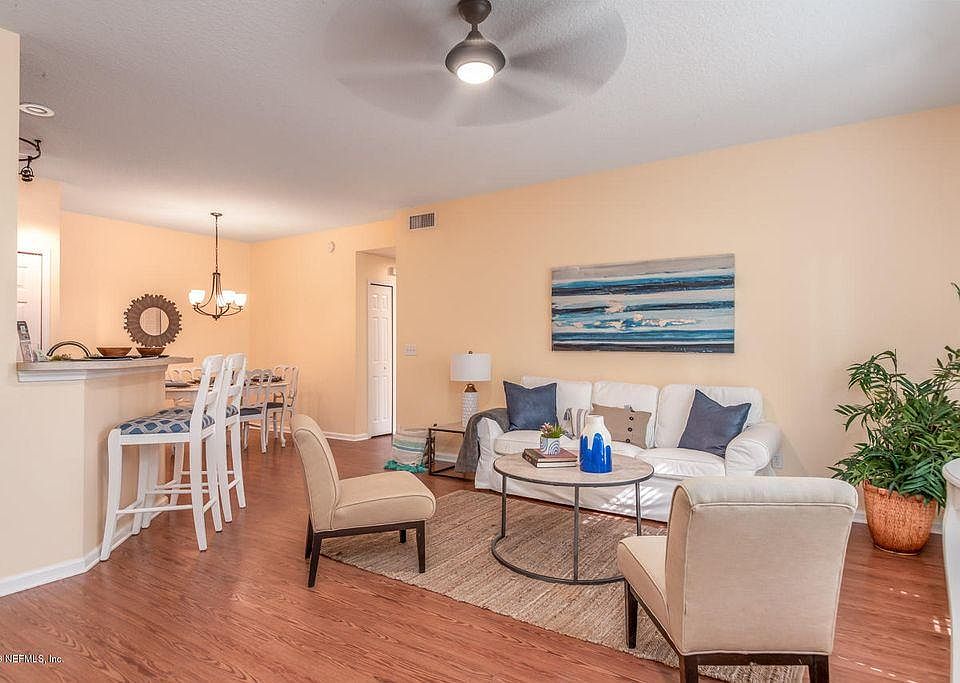 1st image of 93 Jardin De Mer Pl