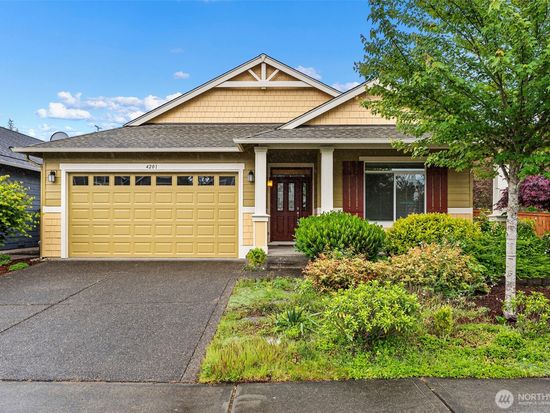 4201 SW Stanwick Way, Pt Orchard, WA 98367
