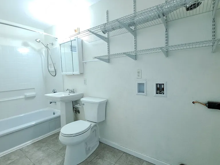 3259 Wright Ave — Photo 21