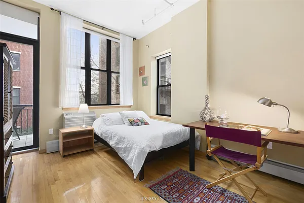 Rented by Town Residential | media 18