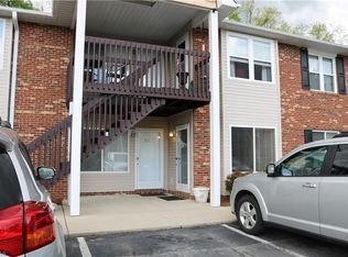 500 Westbrook Ct, Archdale, NC 27263