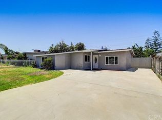 18232 E Kirkwall Rd, Azusa, CA 91702