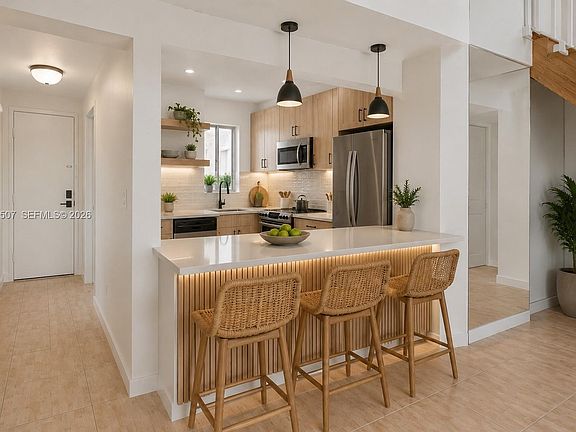 5th image of 10901 N Kendall Dr APT 214