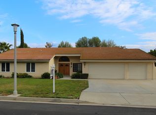 20430 Celtic St, Chatsworth, CA 91311