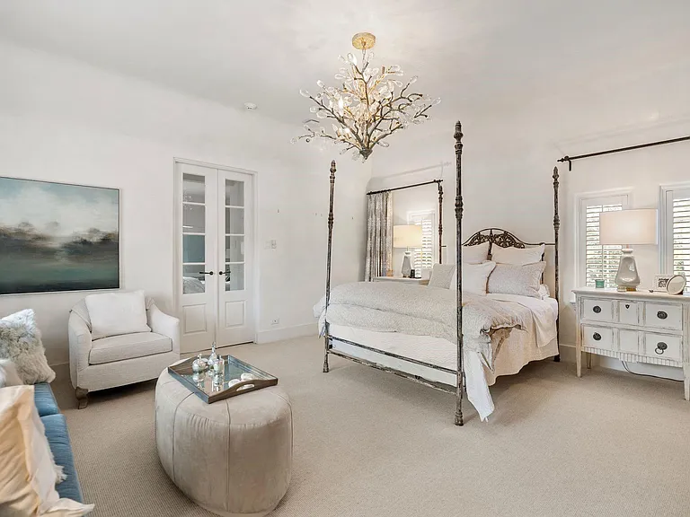 3325 Inwood Dr — Photo 33
